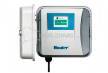 HUNTER PRO-HPC, Internet a wifi