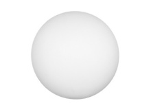 Dekorativní svítidla (LED)