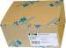 Rozvodnice EATON IKA-1/4-ST na omítku průhledné dveře 4M IP65 174221