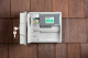 PRO-HC 6, WiFi, Hydrawise, 6 sekcí, 230V/12VAC
