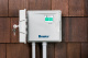 PRO-HC 6, WiFi, Hydrawise, 6 sekcí, 230V/12VAC