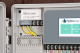 PRO-HC 6, WiFi, Hydrawise, 6 sekcí, 230V/12VAC