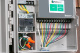 PRO-HC 12, WiFi, Hydrawise, 12 sekcí, 230V/12VAC