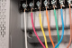 PRO-HC 12, WiFi, Hydrawise, 12 sekcí, 230V/12VAC