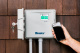 PRO-HC 12, WiFi, Hydrawise, 12 sekcí, 230V/12VAC