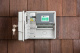 PRO-HC 24, WiFi, Hydrawise, 24 sekcí, 230V/12VAC