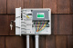PRO-HC 24, WiFi, Hydrawise, 24 sekcí, 230V/12VAC