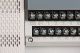 PRO-HC 24, WiFi, Hydrawise, 24 sekcí, 230V/12VAC