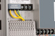 PRO-HC 24, WiFi, Hydrawise, 24 sekcí, 230V/12VAC