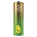 Alkalická baterie GP ULTRA 1,5 V AA (tužka), sada 6ks
