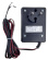 Hunter transformátor 25 VA pro jednotky PC+/CC+, Pro-C/CC a X-Core