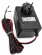Hunter transformátor 25 VA pro jednotky PC+/CC+, Pro-C/CC a X-Core