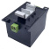 Hunter Trafo 25 VA na DIN lištu pro PC+/CC+, Pro-C/CC, X-Core, HC