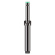 Hunter PS ULTRA s nastavitelnou tryskou 4A, 10 cm