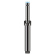 Hunter PS ULTRA s nastavitelnou tryskou 6A, 10 cm