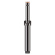 Hunter PS ULTRA s nastavitelnou tryskou 8A, 10 cm