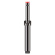 Hunter PS ULTRA s nastavitelnou tryskou 10A, 10 cm