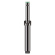 Hunter PS ULTRA s nastavitelnou tryskou 12A, 10 cm