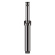 Hunter PS ULTRA s nastavitelnou tryskou 15A, 10 cm
