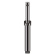 Hunter PS ULTRA s nastavitelnou tryskou 17A, 10 cm