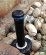 Hunter Tryska BUBBLER - PCN 25
