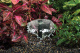 Hunter Tryska BUBBLER - PCN 20