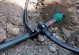 Irritec Navrtávací sedlo IRRI PN6 / 63x5/4