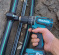 Irritec Navrtávací sedlo IRRI PN6 / 63x5/4