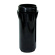 Hunter I-25/I-40/I-50 Pouzdro (10 a 15 cm) / 15 cm Typ: 15 cm