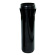 Hunter I-25/I-40/I-50 Pouzdro (10 a 15 cm) / 15 cm Typ: 15 cm