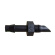 Antelco Konektor 1 - odbočka přímá - T/B (4,0 mm) - 1/4