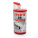 Těsnící provázek LOCTITE v balení 160 m / 150 m