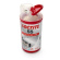 Těsnící provázek LOCTITE v balení 160 m / 150 m