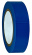 NAPRO Izolační páska 15 mm modrá, 10 m