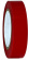 NAPRO Izolační páska 15 mm červená, 10 m