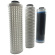 Honeywell TRIPLEX-FF60 3/4
