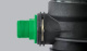 Easy Pump EASY JET 1100, 230V