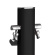 AQUAPOINT TOTEM, černý