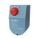 Honeywell Aut. jednotka Z74S-AN pro filtr F74CS