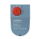 Honeywell Aut. jednotka Z74S-AN pro filtr F74CS