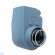 Honeywell Aut. jednotka Z74S-AN pro filtr F74CS