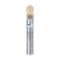 PUMPA 3 SKM 100 230V ponorné čerpadlo, kabel 20m, spínací skříň