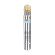 PUMPA 4 SKM 100 230V ponorné čerpadlo, kabel 30m, spínací skříň