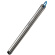 Ponorné čerpadlo GRUNDFOS SQE 3-65 s frekvenčním měničem, 40m kabel 1x230V (set)