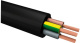 Kabel H07RN-F 4Gx2,5 (CGTG 4Bx2,5) 3x1,5mm