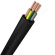 Kabel H07RN-F 4Gx2,5 (CGTG 4Bx2,5) 4x1,5mm