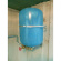 AQUACOLD nádoba malá, PN 8 - 8 l