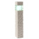 ArtLights Titan, 3 W, LED
