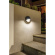 ArtLights Deimos Antracit, 1 W, LED