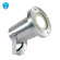 ArtLights Protego, 5 W, LED